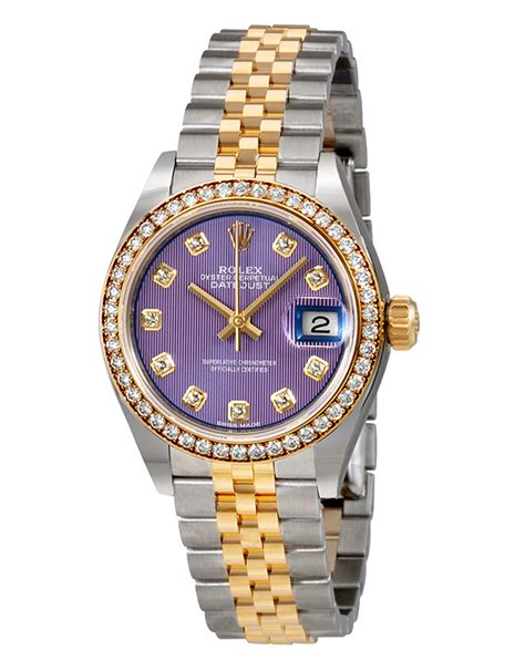 rolex women's replica|least expensive lady datejust.